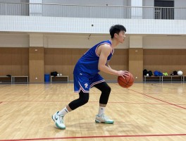 篮球运球基本功,如何快速提升控球能力,运球时正确姿势是什么