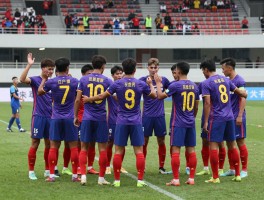 球员罢赛：原因是什么，如何防范，权益如何平衡？