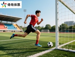 跑步越位是什么意思啊,跑步会被判越位犯规吗,如何在跑步中避免越位