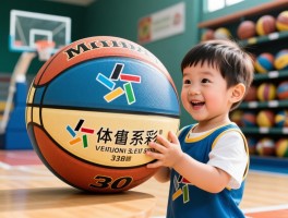 3号篮球有多大,3号篮球适合几岁孩子,3号篮球重量是多少,如何选购儿童篮球