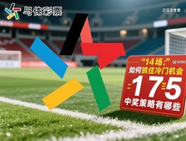 足彩14场17175，如何抓住冷门机会,怎样利用派奖规则,中奖策略有哪些