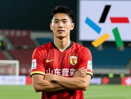 中超山东籍球员历史上有哪些名将,现状如何,对山东足球有何贡献