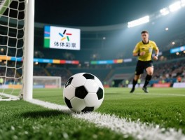 足球越位球是什么意思呀,判罚标准是什么,新手如何快速理解,var技术如何改变判罚