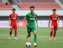 瓦斯球员是谁,有哪些潜力新星,职业生涯如何规划