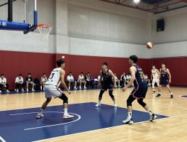 篮球高低位战术怎么破解防守,高低位配合训练方法,实战应用技巧有哪些