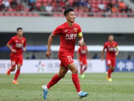 力帆队球员,有哪些著名球星,现状如何,历史贡献是什么