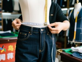 裁裤边商丘,商丘哪里可以裁裤边，裁裤边价格多少，如何选择裁缝店