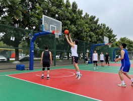 约打篮球，怎么找球友,哪里订场地,安全注意什么