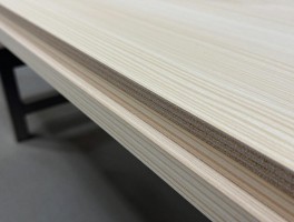 德州木材裁板封边,裁板精度怎么控制,封边条如何选购,木工封边技巧,甲醛怎么检测