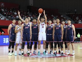 大灌篮球队,有哪些球队,比赛成绩如何,球员如何加入,未来如何发展