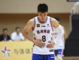 打篮球扭伤腰,如何快速恢复,平时该怎么预防,需要休息多久