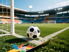 足球越位特点是什么意思,判罚的关键要素有哪些,如何快速判断是否越位,越位规则最新变化