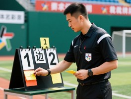 边裁记牌怎么练,边裁记牌有什么技巧,边裁记牌规则详解