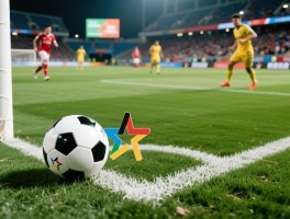 角球不越位是什么意思,角球开出时为何不越位,二次进攻如何判越位,角球战术如何利用规则