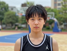 适合打篮球的发型,篮球短发怎么剪,女生篮球发型推荐,如何避免汗水干扰