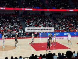 国际篮球规则2025年有哪些新变化,与NBA规则有何不同,如何正确判罚违例