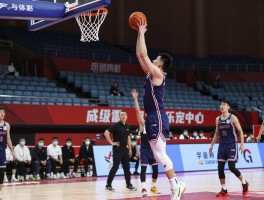 篮球各种上篮：如何提高命中率,转身上篮技巧,欧洲步怎么练