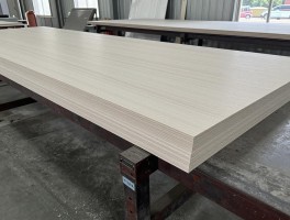 辽中裁板封边,裁板封边工艺流程有哪些,怎么选封边材料,附近哪里有专业厂家？