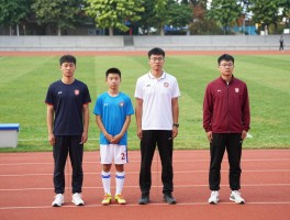 球员尺寸如何影响表现,不同位置标准身高是多少,如何科学测量球员尺寸