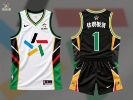 篮球服模板,如何设计个性化篮球服,定制流程有哪些,团队服设计要注意什么