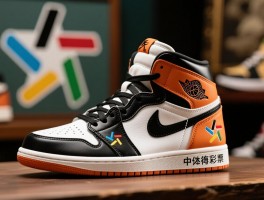 纪念版篮球鞋,有哪些经典款式,如何辨别真伪,收藏价值如何评估