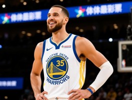 前勇士球员,哪些人离开后发展更好,如何评价他们的贡献,谁是最成功代表