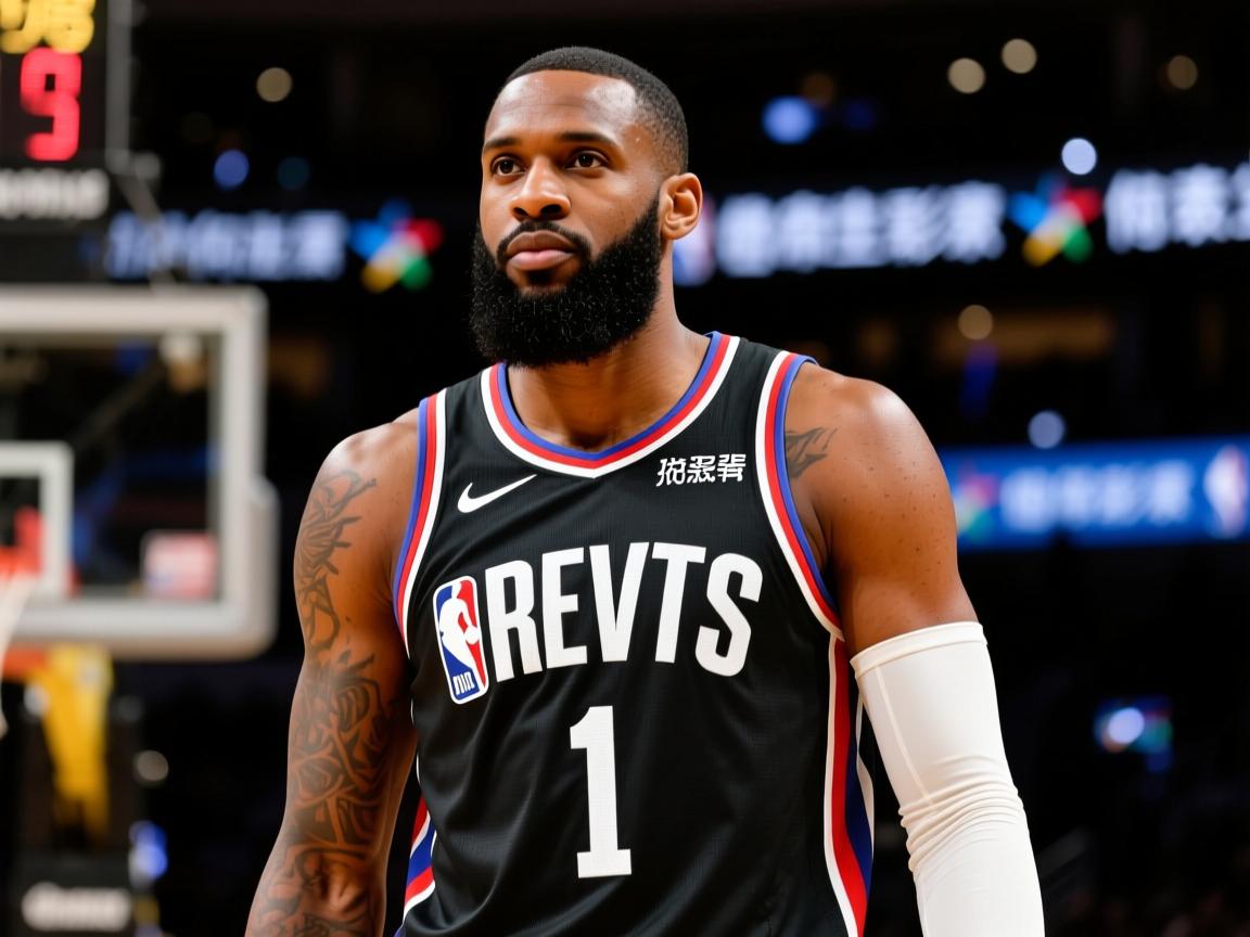 1号nba球员,史上最强1号是谁,现役有哪些1号球星,1号球衣为何代表天赋与悲情 1号nba球员,史上最强1号是谁,现役有哪些1号球星,1号球衣为何代表天赋与悲情