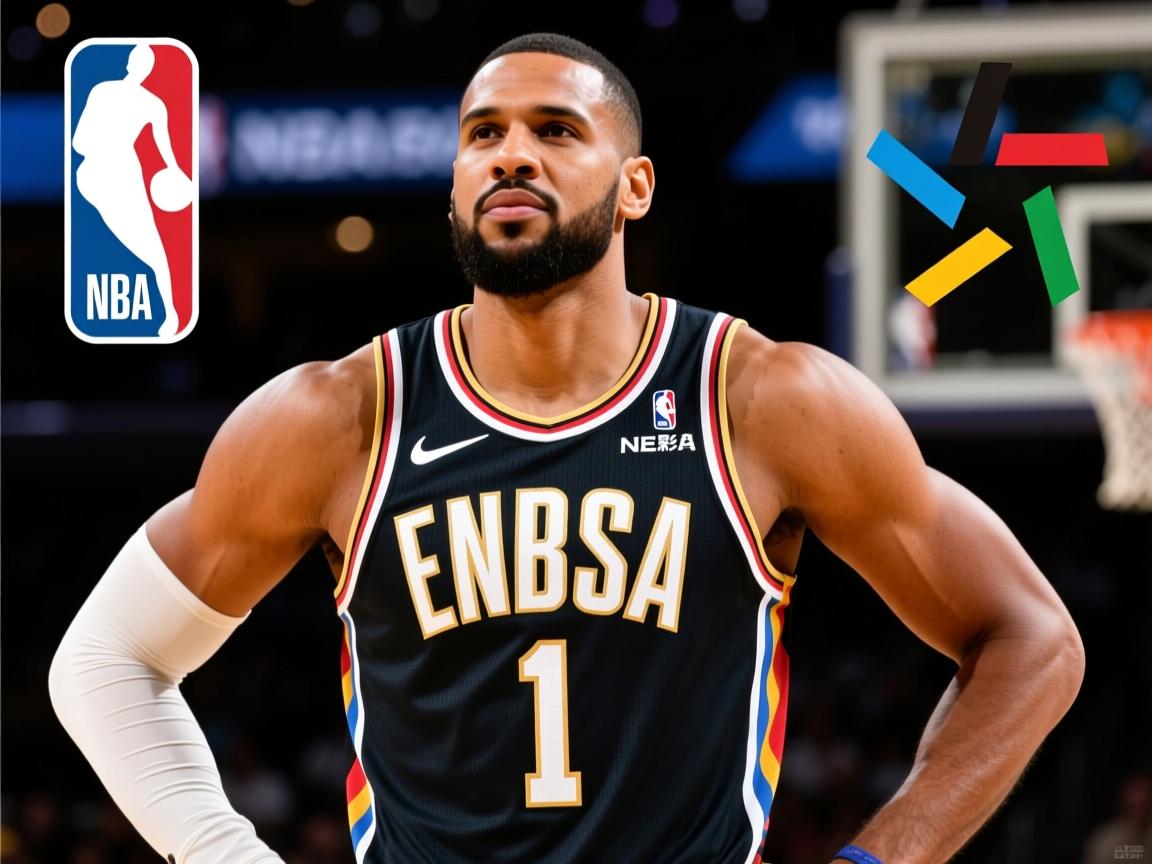 1号nba球员,史上最强1号是谁,现役有哪些1号球星,1号球衣为何代表天赋与悲情 1号nba球员,史上最强1号是谁,现役有哪些1号球星,1号球衣为何代表天赋与悲情