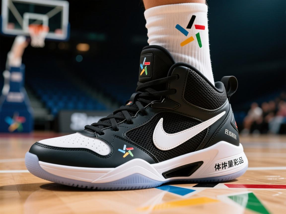 1比1篮球鞋怎么样,质量靠谱吗,耐用性如何,实战表现能否比肩正品? 1比1篮球鞋怎么样,质量靠谱吗,耐用性如何,实战表现能否比肩正品?