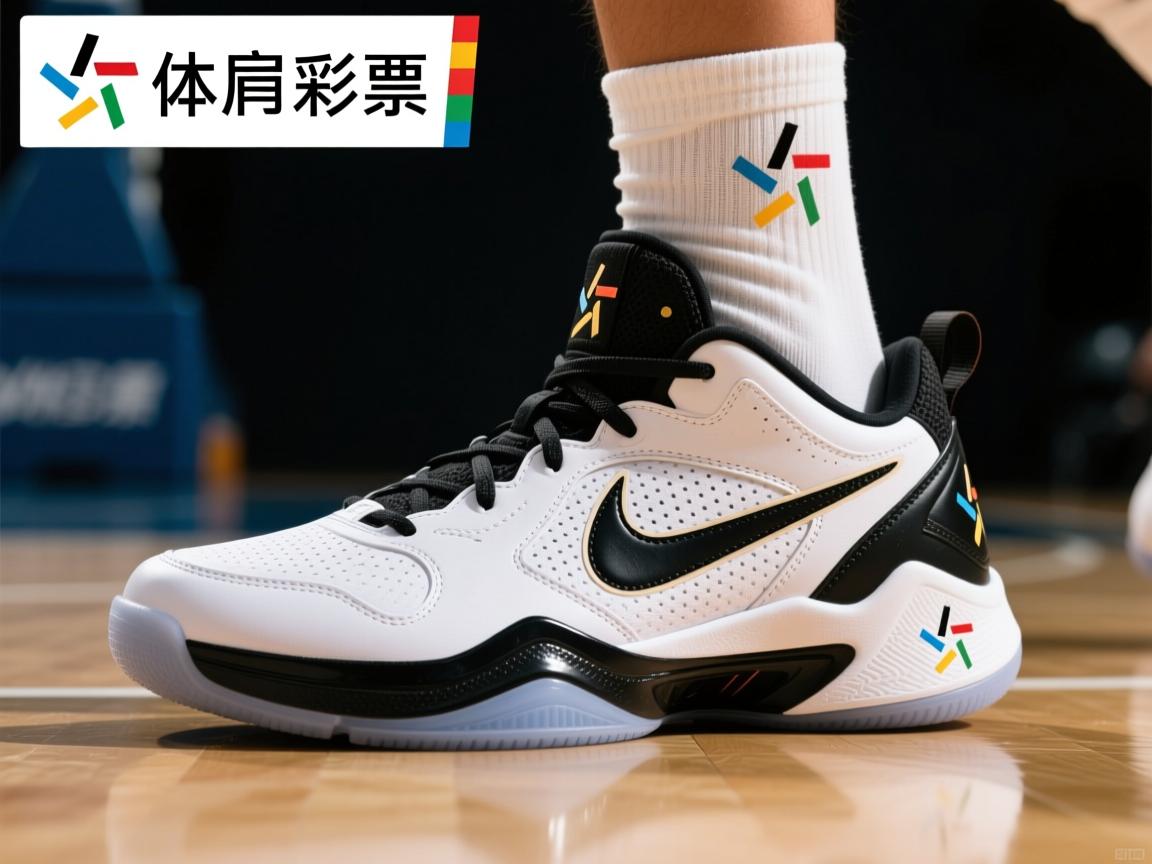 1比1篮球鞋怎么样,质量靠谱吗,耐用性如何,实战表现能否比肩正品? 1比1篮球鞋怎么样,质量靠谱吗,耐用性如何,实战表现能否比肩正品?