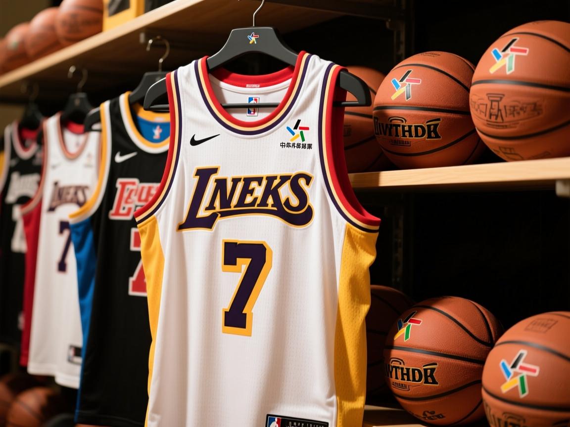 7号球衣的篮球,哪些球星曾穿7号,如何选购7号篮球,7号球衣有何特殊意义 7号球衣的篮球,哪些球星曾穿7号,如何选购7号篮球,7号球衣有何特殊意义