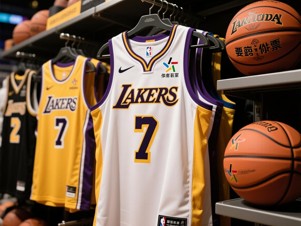 7号球衣的篮球,哪些球星曾穿7号,如何选购7号篮球,7号球衣有何特殊意义 7号球衣的篮球,哪些球星曾穿7号,如何选购7号篮球,7号球衣有何特殊意义