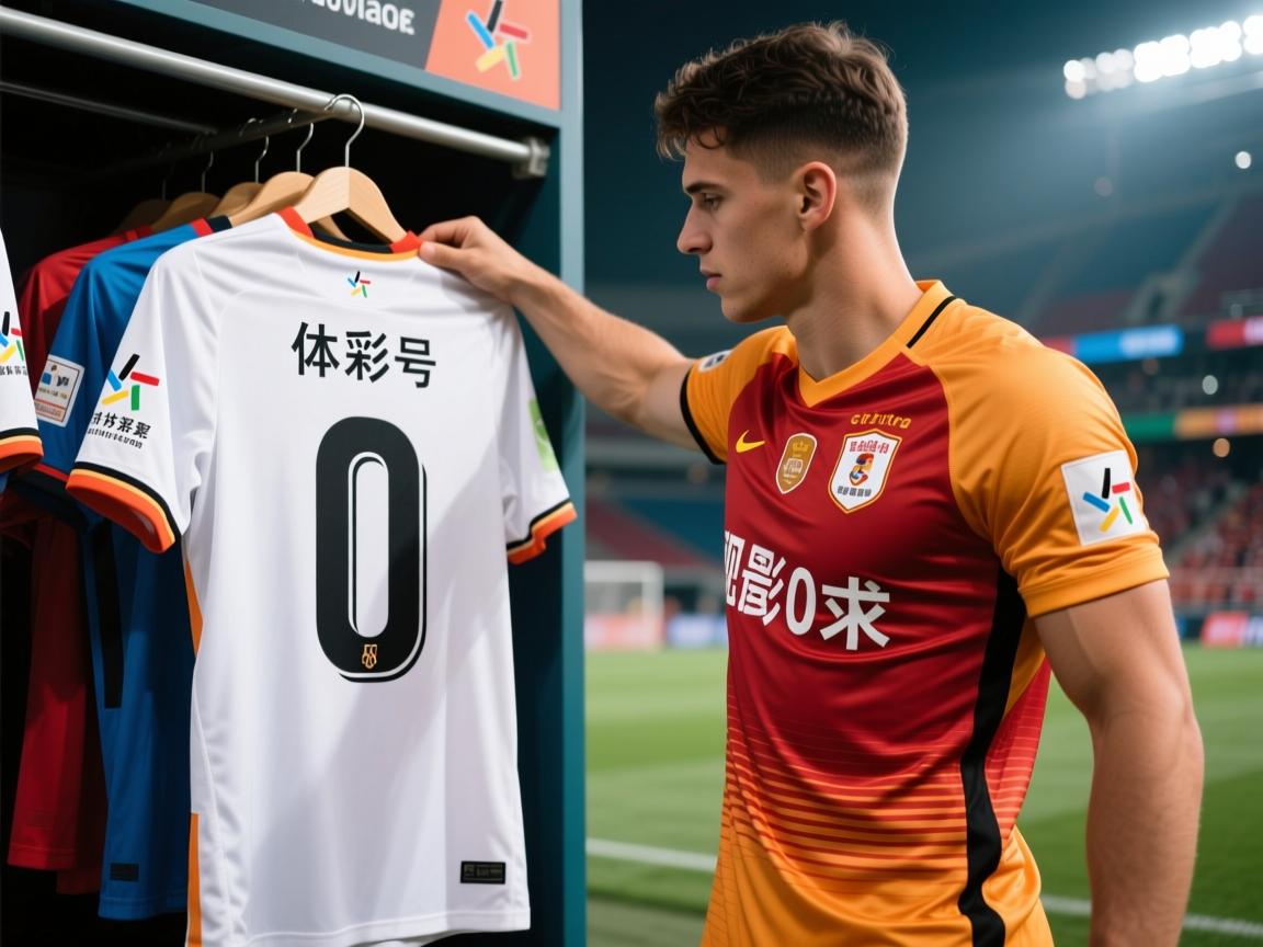 0号球员丨0号球衣代表什么意义,现役最强0号球员是谁,如何选择球衣号码 0号球员丨0号球衣代表什么意义,现役最强0号球员是谁,如何选择球衣号码