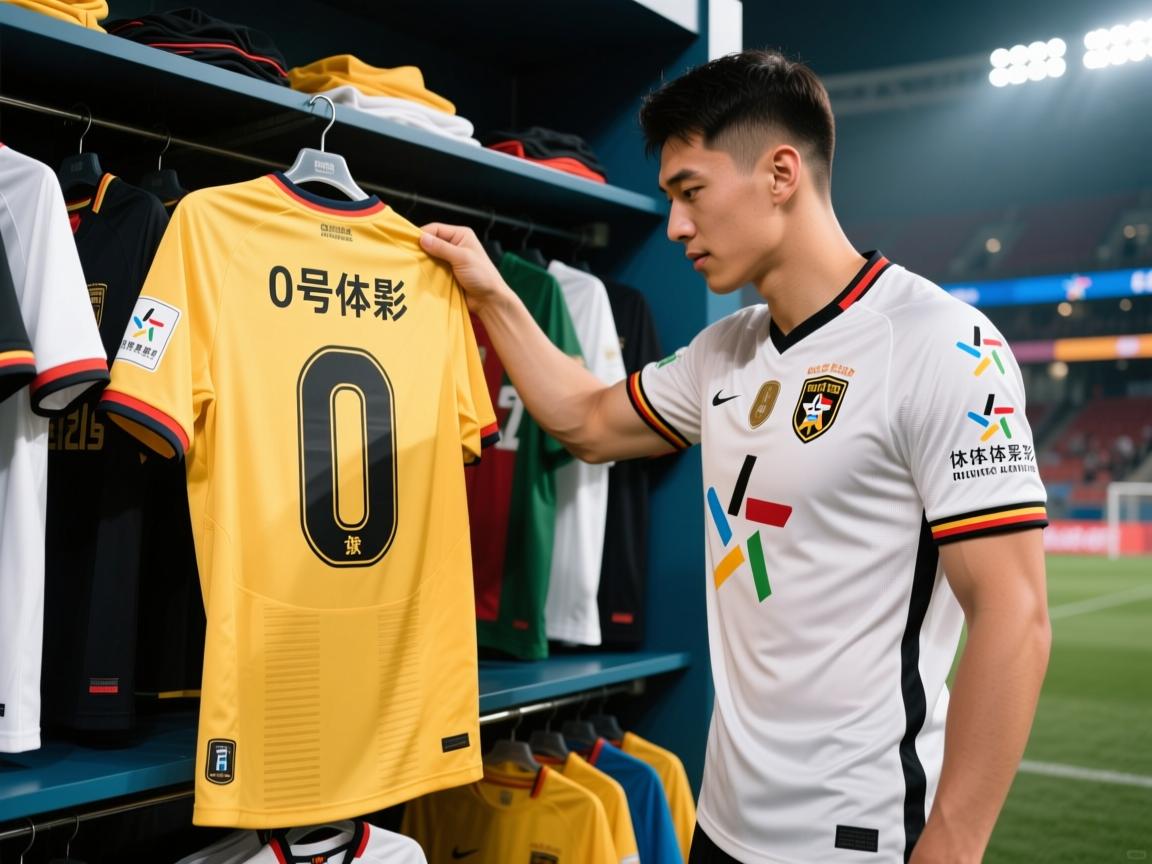 0号球员丨0号球衣代表什么意义,现役最强0号球员是谁,如何选择球衣号码 0号球员丨0号球衣代表什么意义,现役最强0号球员是谁,如何选择球衣号码