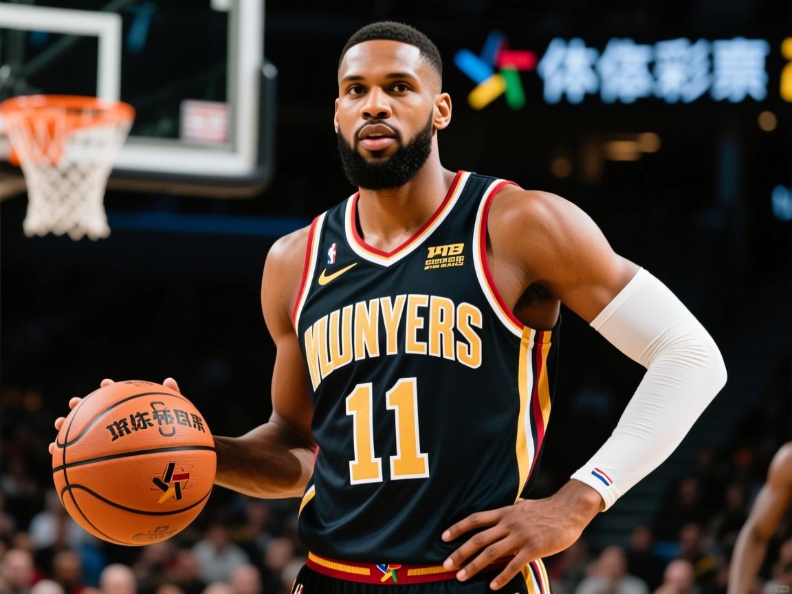 11号球星篮球有哪些传奇人物,现役谁最强,号码有何特殊意义? 11号球星篮球有哪些传奇人物,现役谁最强,号码有何特殊意义?