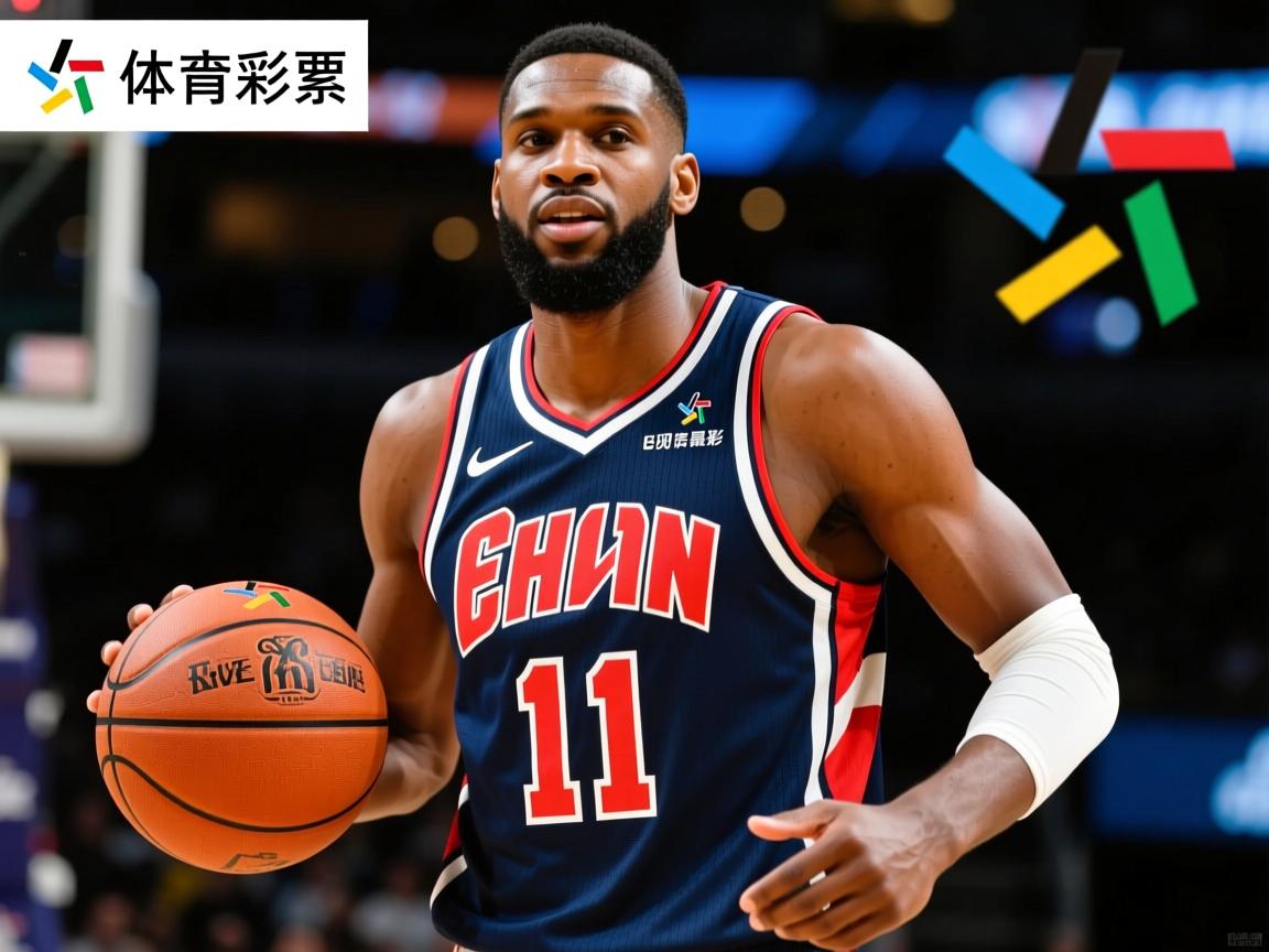 11号球星篮球有哪些传奇人物,现役谁最强,号码有何特殊意义? 11号球星篮球有哪些传奇人物,现役谁最强,号码有何特殊意义?