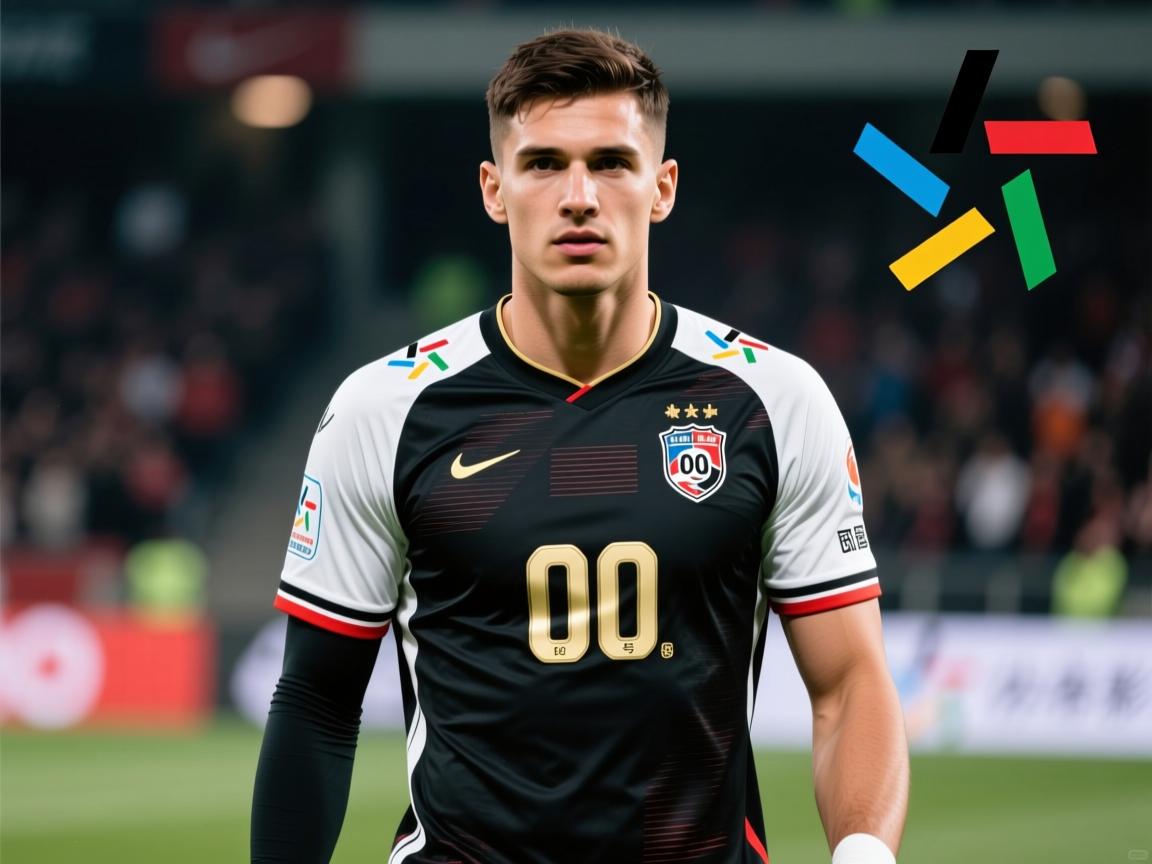 00号球员代表人物,00号有什么特殊含义,00号和0号有什么区别,现役最强00号是谁 00号球员代表人物,00号有什么特殊含义,00号和0号有什么区别,现役最强00号是谁