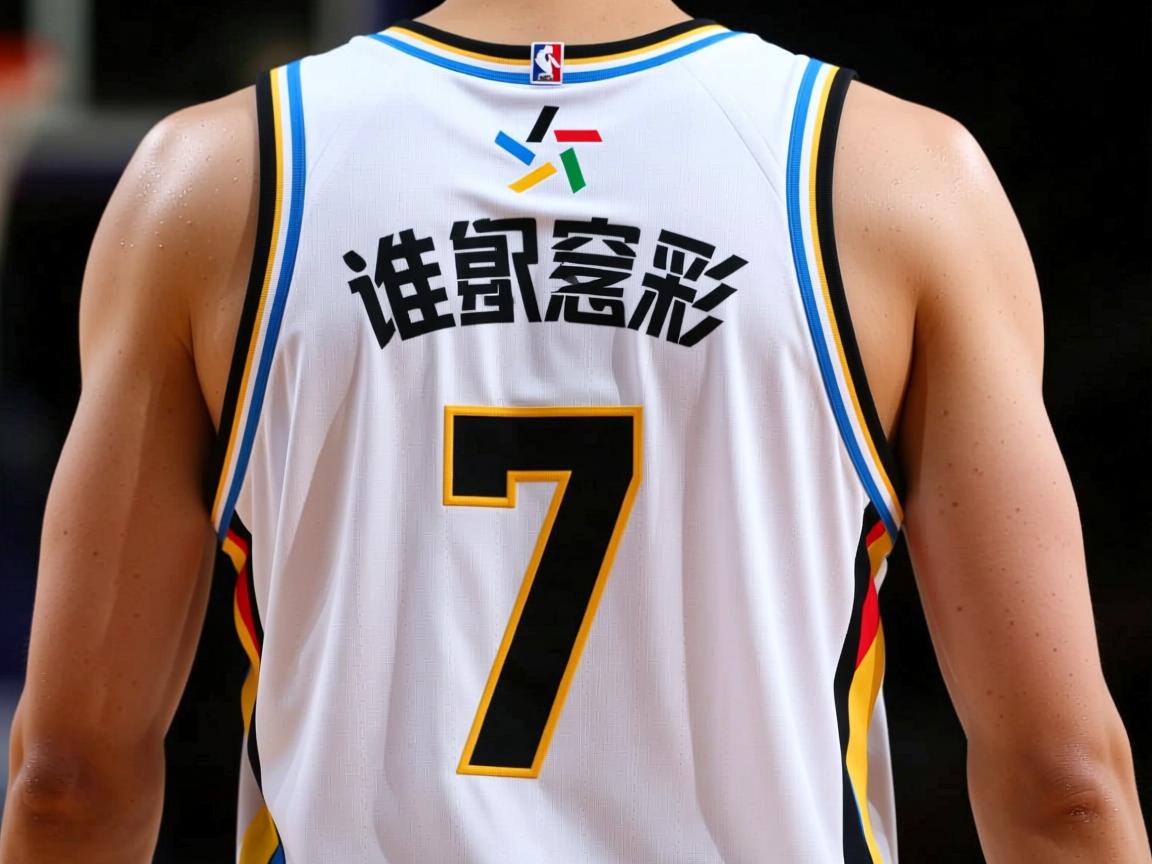 7号篮球球衣,谁穿过7号球衣,代表人物有哪些,如何选择号码 7号篮球球衣,谁穿过7号球衣,代表人物有哪些,如何选择号码