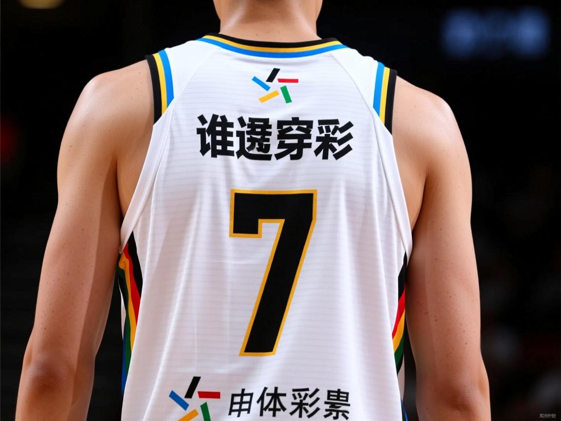 7号篮球球衣,谁穿过7号球衣,代表人物有哪些,如何选择号码 7号篮球球衣,谁穿过7号球衣,代表人物有哪些,如何选择号码