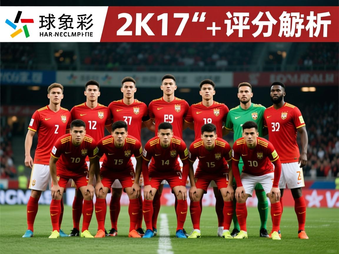 2K17球员评分解析:评分标准是什么,高分球员有哪些特点,如何根据评分组建阵容 2K17球员评分解析:评分标准是什么,高分球员有哪些特点,如何根据评分组建阵容