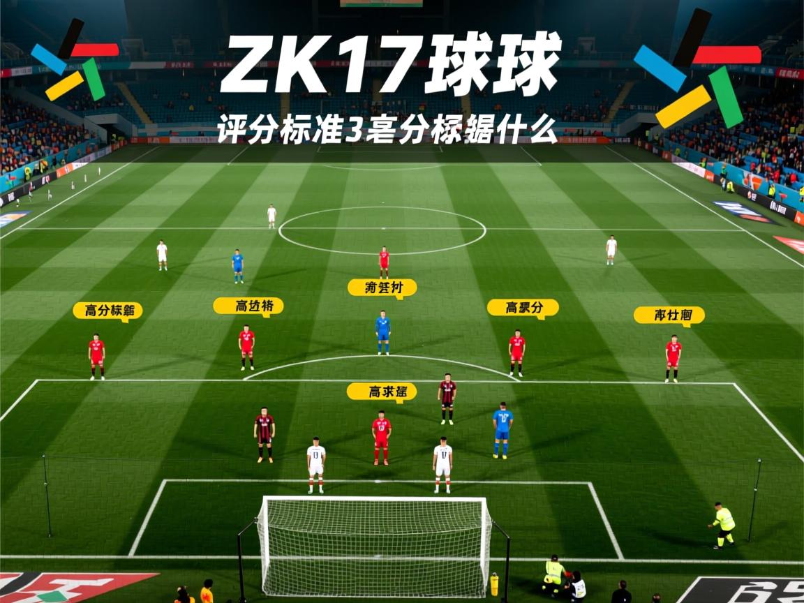 2K17球员评分解析:评分标准是什么,高分球员有哪些特点,如何根据评分组建阵容 2K17球员评分解析:评分标准是什么,高分球员有哪些特点,如何根据评分组建阵容