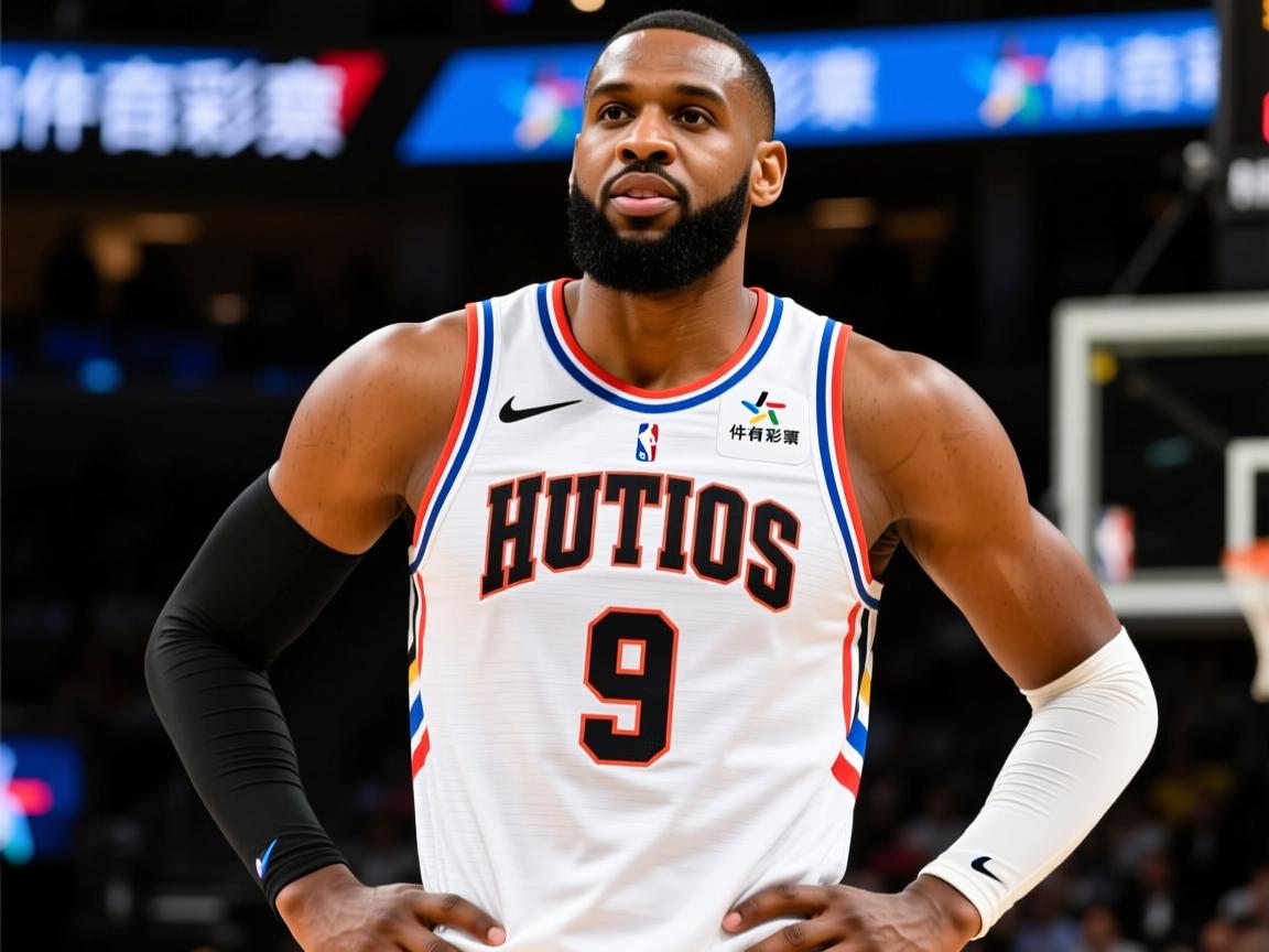 9号球衣的篮球明星,哪些球星穿过,意义是什么,现役谁在穿 9号球衣的篮球明星,哪些球星穿过,意义是什么,现役谁在穿