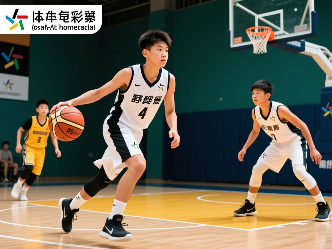 05后篮球未来核心球员有哪些,如何培养,留洋路径是什么 05后篮球未来核心球员有哪些,如何培养,留洋路径是什么