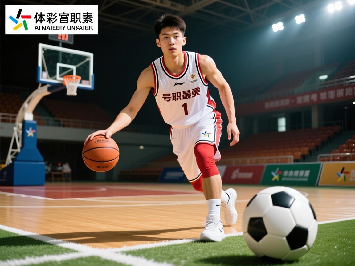 1号球员是什么位置,篮球1号位职责,足球1号是谁,哪个运动1号最重要 1号球员是什么位置,篮球1号位职责,足球1号是谁,哪个运动1号最重要