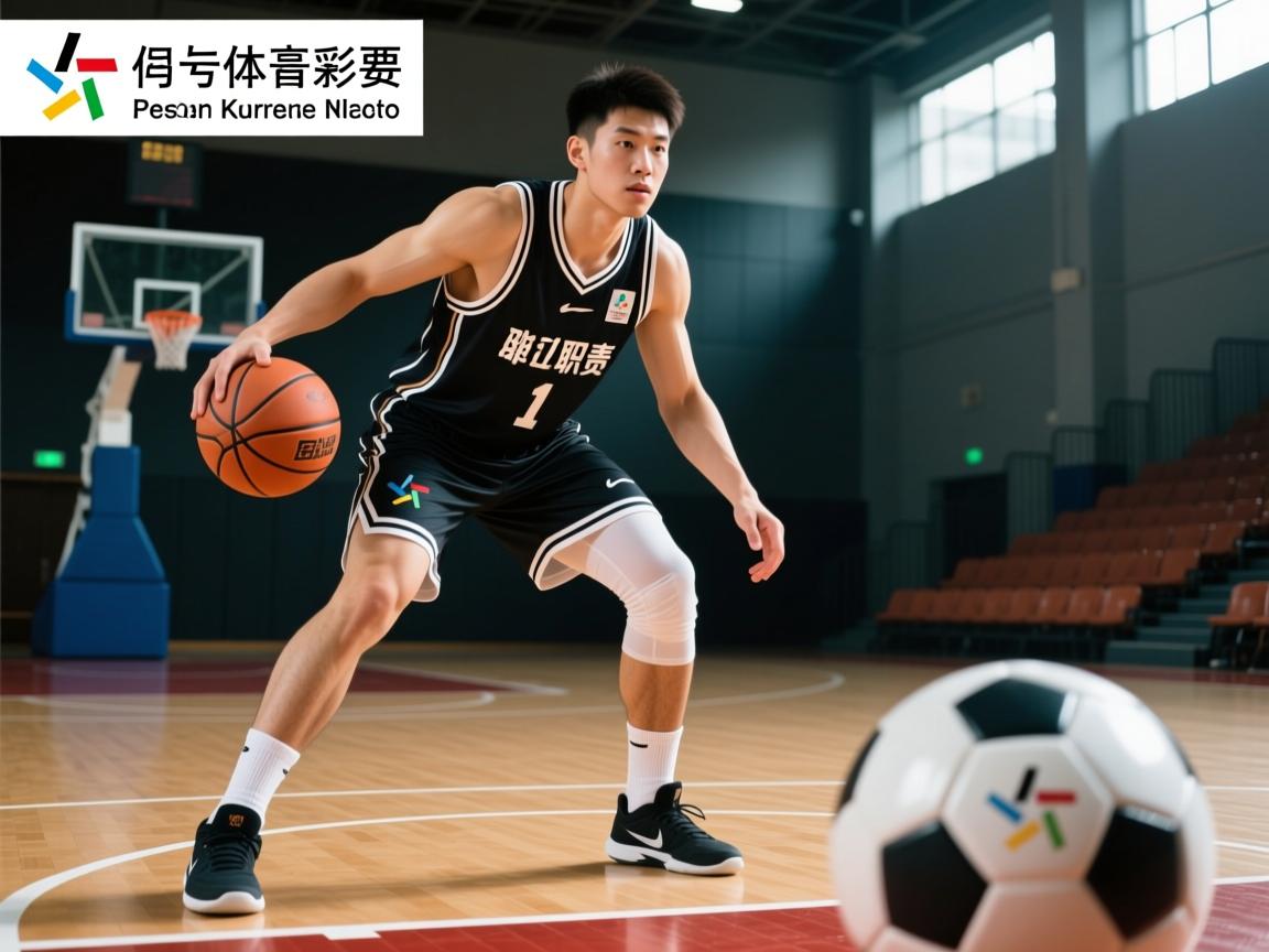 1号球员是什么位置,篮球1号位职责,足球1号是谁,哪个运动1号最重要 1号球员是什么位置,篮球1号位职责,足球1号是谁,哪个运动1号最重要