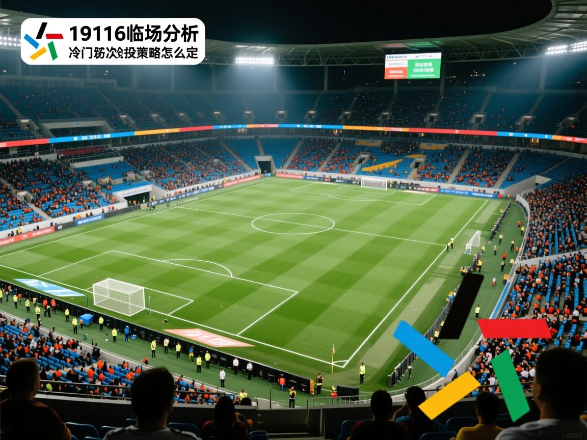 足彩19116临场分析,冷门场次有哪些,如何避热防冷,投注策略怎么定 足彩19116临场分析,冷门场次有哪些,如何避热防冷,投注策略怎么定
