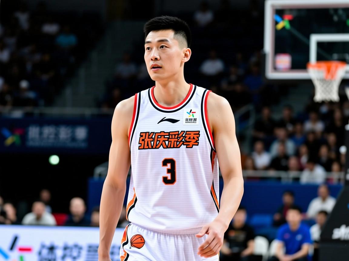 北控球员名单,新赛季阵容有何变化?张庆鹏如何排兵布阵,冲击季后赛前景如何? 北控球员名单,新赛季阵容有何变化?张庆鹏如何排兵布阵,冲击季后赛前景如何?
