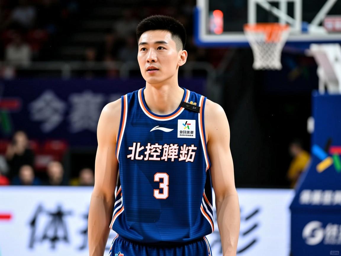 北控球员名单,新赛季阵容有何变化?张庆鹏如何排兵布阵,冲击季后赛前景如何? 北控球员名单,新赛季阵容有何变化?张庆鹏如何排兵布阵,冲击季后赛前景如何?