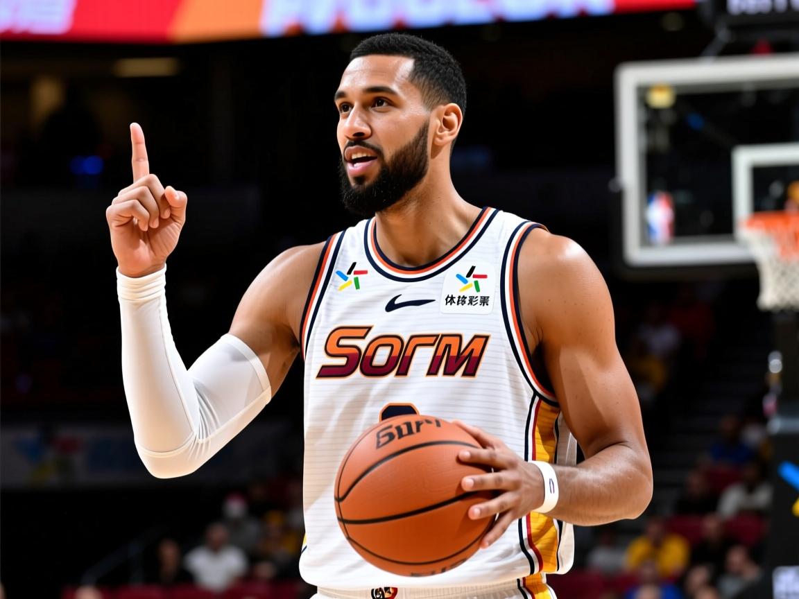 索尔球员,指哪位运动员,有哪些体育明星,效力于什么球队 索尔球员,指哪位运动员,有哪些体育明星,效力于什么球队