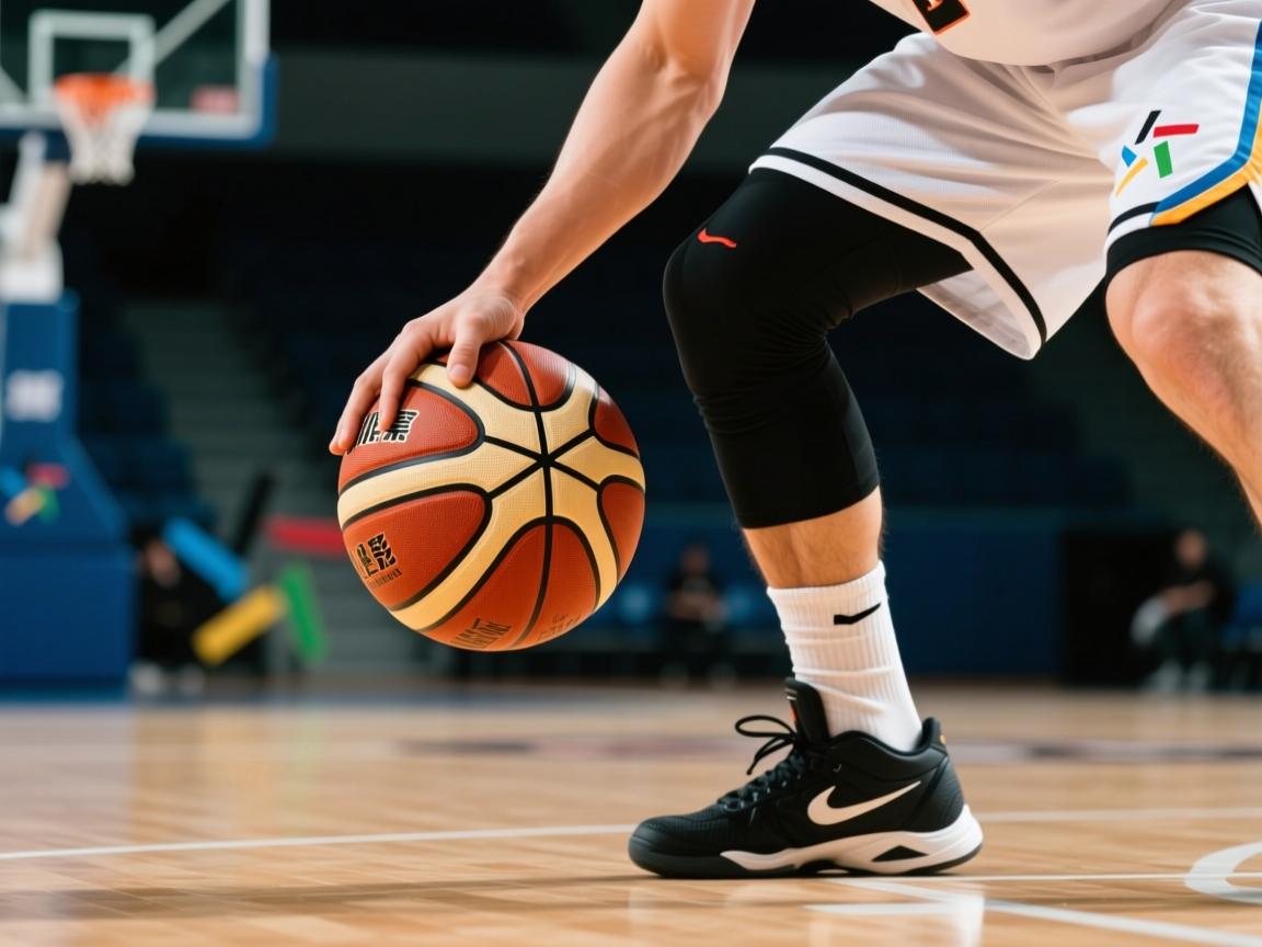 篮球怎么贴身防守,脚步怎么移动,手部动作要领,如何避免犯规 篮球怎么贴身防守,脚步怎么移动,手部动作要领,如何避免犯规